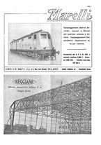 giornale/TO00196836/1942/unico/00000307