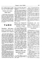 giornale/TO00196836/1942/unico/00000309