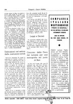 giornale/TO00196836/1942/unico/00000310