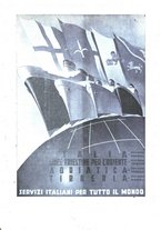 giornale/TO00196836/1942/unico/00000315