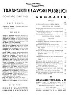 giornale/TO00196836/1942/unico/00000318