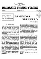 giornale/TO00196836/1942/unico/00000319