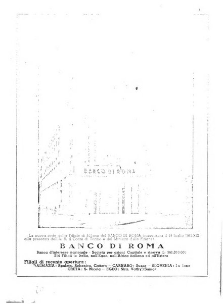 Trasporti e lavori pubblici giornale dei trasporti e dei lavori pubblici