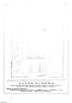 giornale/TO00196836/1942/unico/00000321