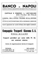 giornale/TO00196836/1942/unico/00000325