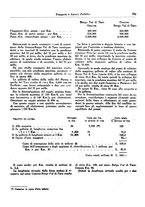 giornale/TO00196836/1942/unico/00000327