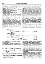 giornale/TO00196836/1942/unico/00000328