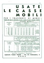 giornale/TO00196836/1942/unico/00000329