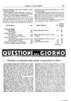 giornale/TO00196836/1942/unico/00000331