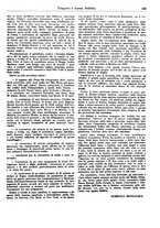 giornale/TO00196836/1942/unico/00000335