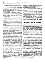 giornale/TO00196836/1942/unico/00000336