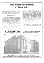 giornale/TO00196836/1942/unico/00000337