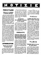 giornale/TO00196836/1942/unico/00000339