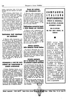 giornale/TO00196836/1942/unico/00000340