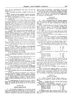 giornale/TO00196836/1942/unico/00000363