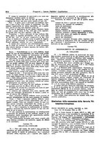 giornale/TO00196836/1942/unico/00000364