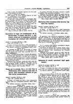 giornale/TO00196836/1942/unico/00000365