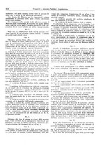 giornale/TO00196836/1942/unico/00000366