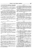 giornale/TO00196836/1942/unico/00000367