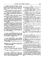 giornale/TO00196836/1942/unico/00000369