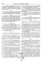 giornale/TO00196836/1942/unico/00000370