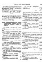 giornale/TO00196836/1942/unico/00000373