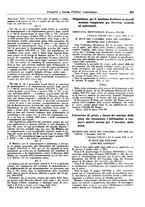 giornale/TO00196836/1942/unico/00000375