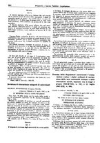 giornale/TO00196836/1942/unico/00000376