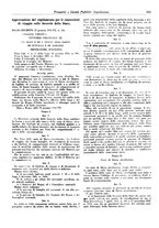 giornale/TO00196836/1942/unico/00000377