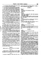 giornale/TO00196836/1942/unico/00000379