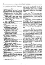 giornale/TO00196836/1942/unico/00000380