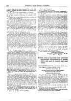 giornale/TO00196836/1942/unico/00000384