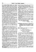 giornale/TO00196836/1942/unico/00000386