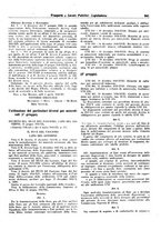 giornale/TO00196836/1942/unico/00000387