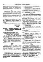 giornale/TO00196836/1942/unico/00000388