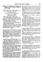 giornale/TO00196836/1942/unico/00000389