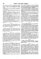 giornale/TO00196836/1942/unico/00000390