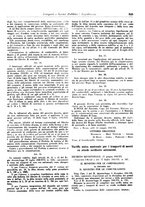 giornale/TO00196836/1942/unico/00000391