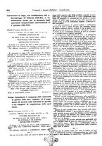 giornale/TO00196836/1942/unico/00000394