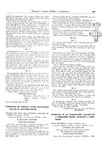 giornale/TO00196836/1942/unico/00000395