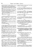 giornale/TO00196836/1942/unico/00000396