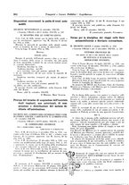 giornale/TO00196836/1942/unico/00000398