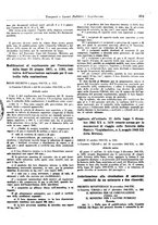 giornale/TO00196836/1942/unico/00000399