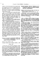 giornale/TO00196836/1942/unico/00000400