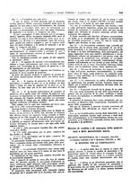 giornale/TO00196836/1942/unico/00000401