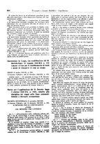 giornale/TO00196836/1942/unico/00000402