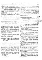 giornale/TO00196836/1942/unico/00000403