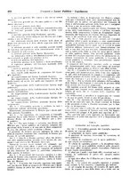 giornale/TO00196836/1942/unico/00000404