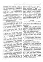 giornale/TO00196836/1942/unico/00000405