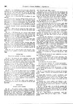 giornale/TO00196836/1942/unico/00000406